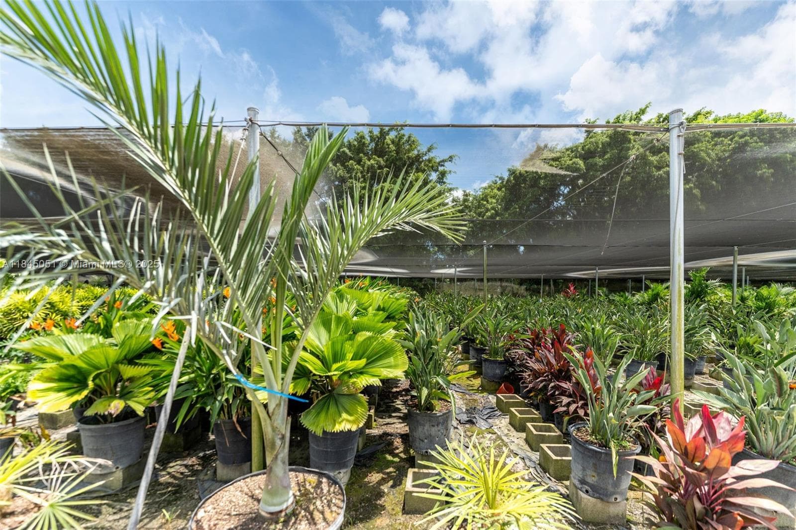 19000 SW 177th Ave KROME, Miami FL 33187 — 28
