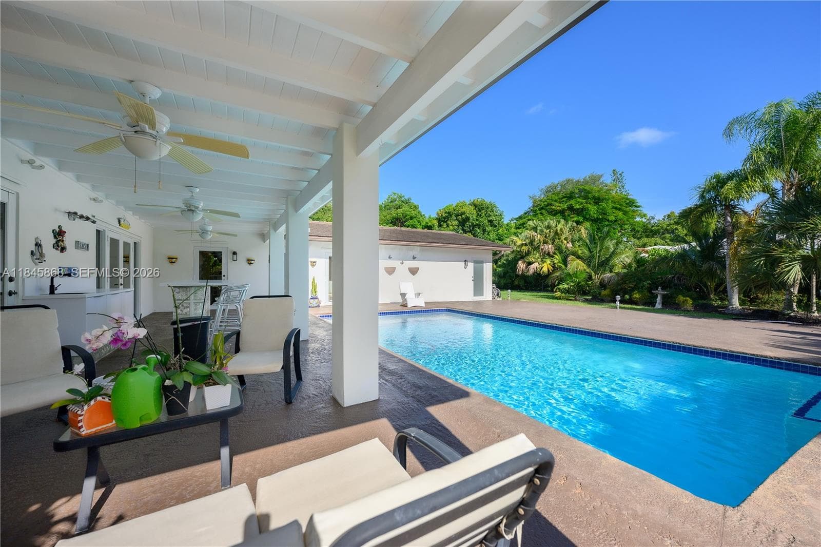 6960 SW 148th Ter, Palmetto Bay FL 33158 — 27