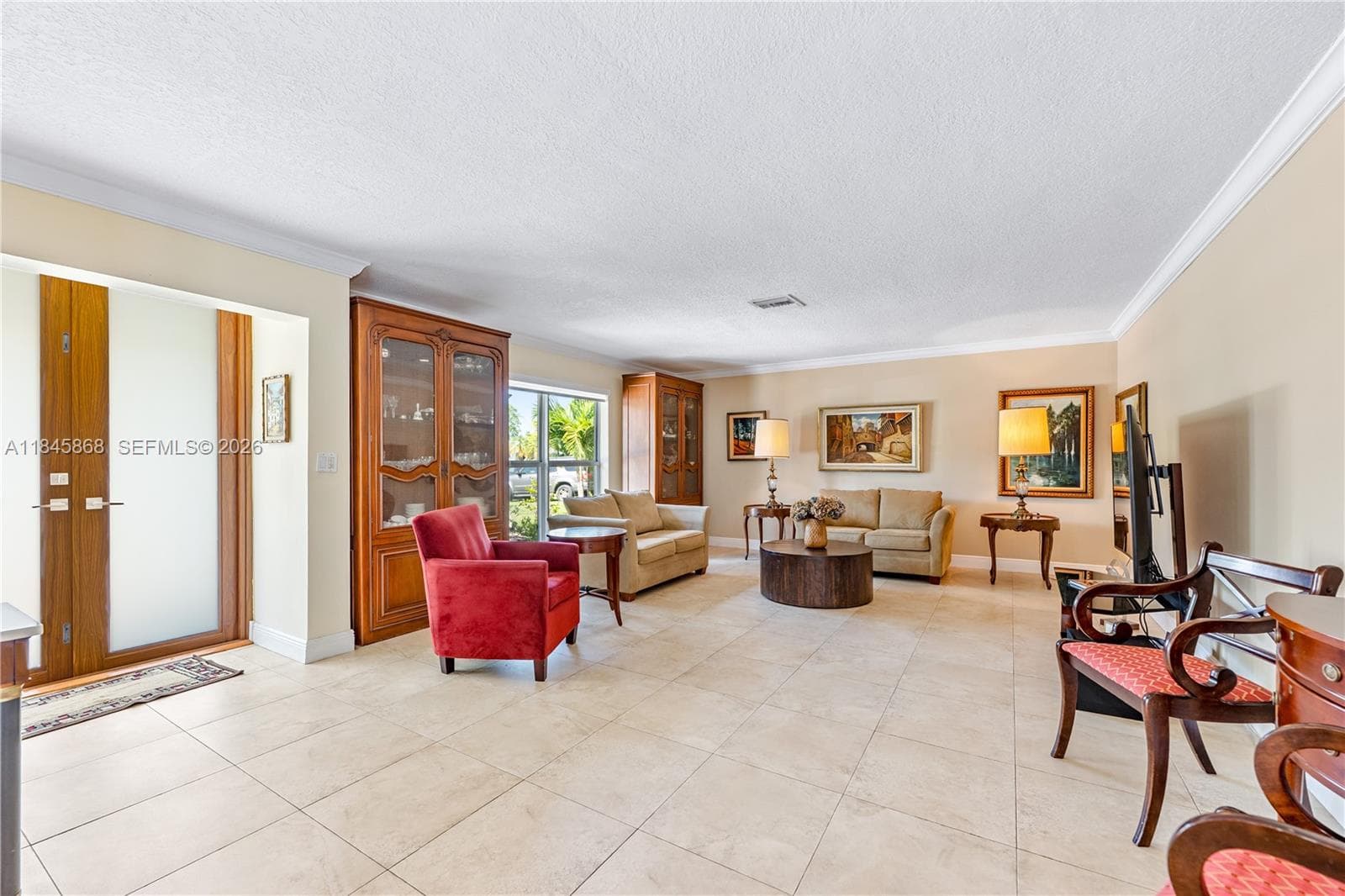 6960 SW 148th Ter, Palmetto Bay FL 33158 — 13