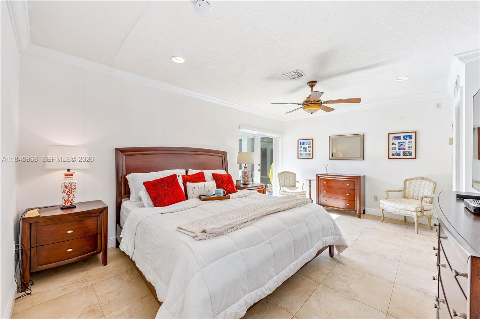 6960 SW 148th Ter, Palmetto Bay FL 33158 — 16