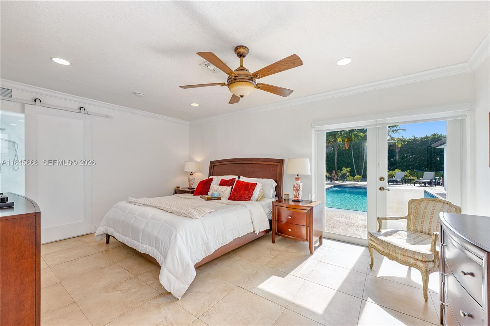 6960 SW 148th Ter, Palmetto Bay FL 33158 — 15