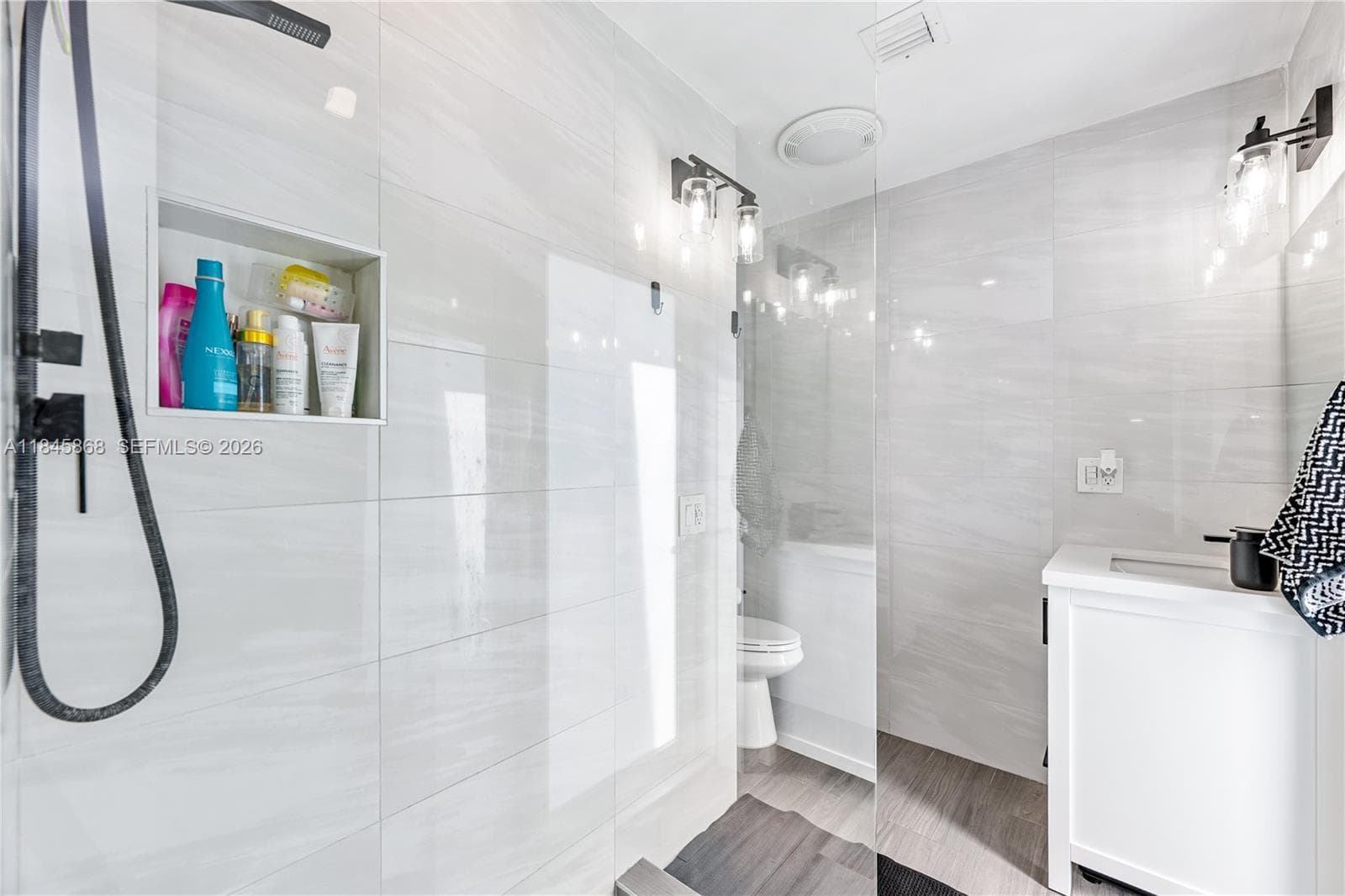 6960 SW 148th Ter, Palmetto Bay FL 33158 — 19