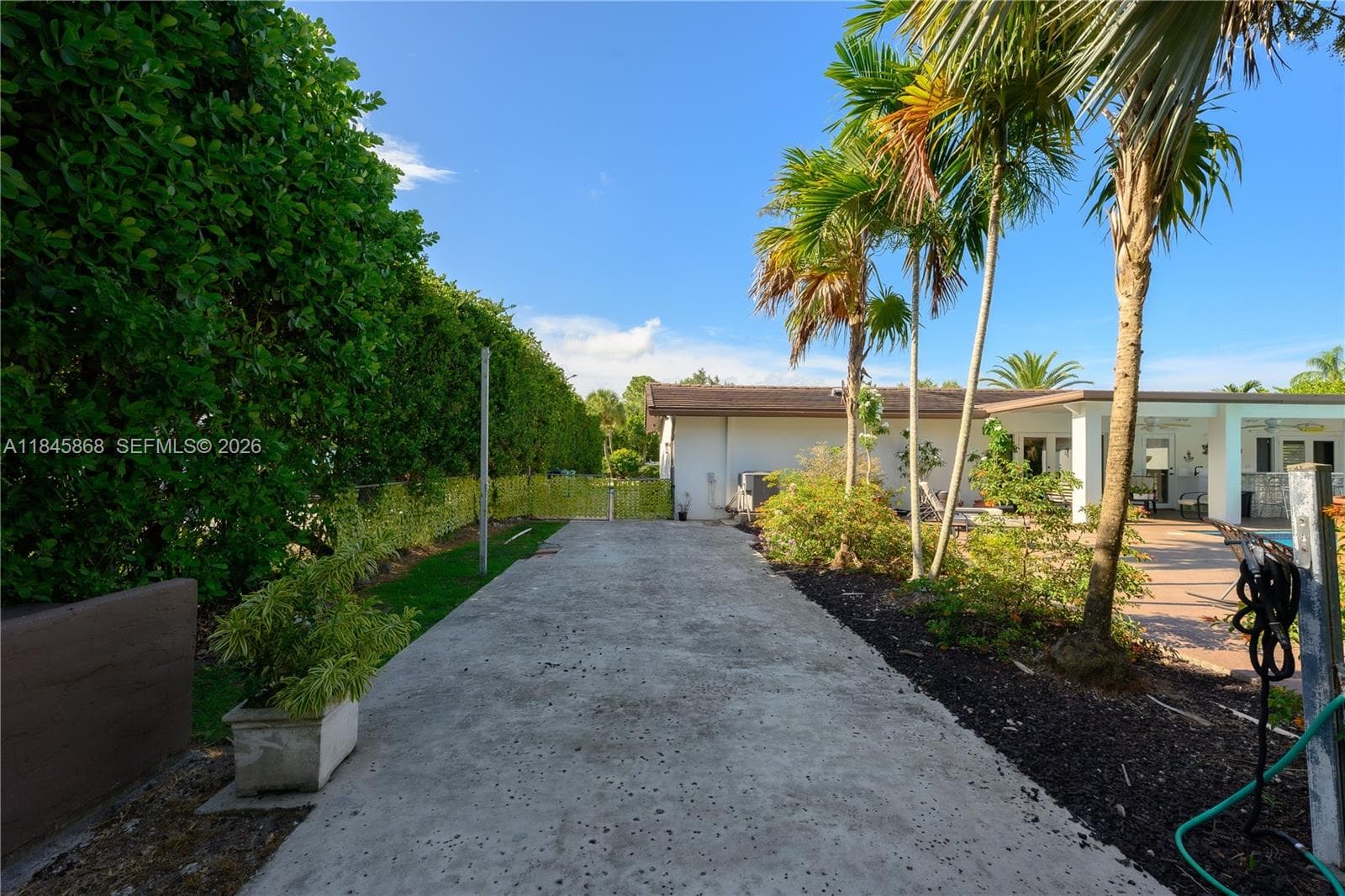 6960 SW 148th Ter, Palmetto Bay FL 33158 — 31