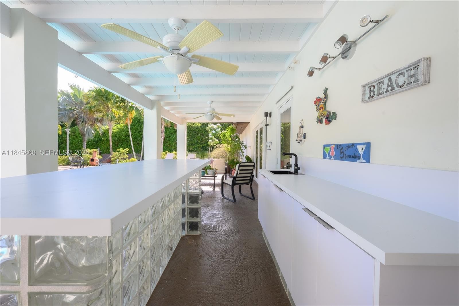 6960 SW 148th Ter, Palmetto Bay FL 33158 — 29