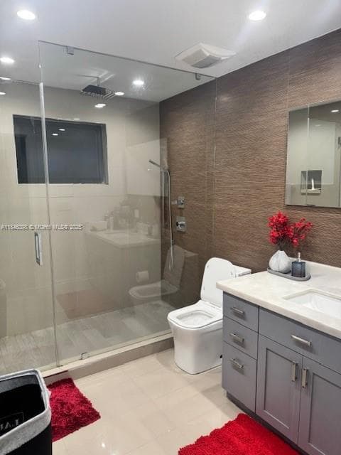 4229 W 7th Ln, Hialeah FL 33012 — 3