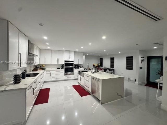 4229 W 7th Ln, Hialeah FL 33012 — 5