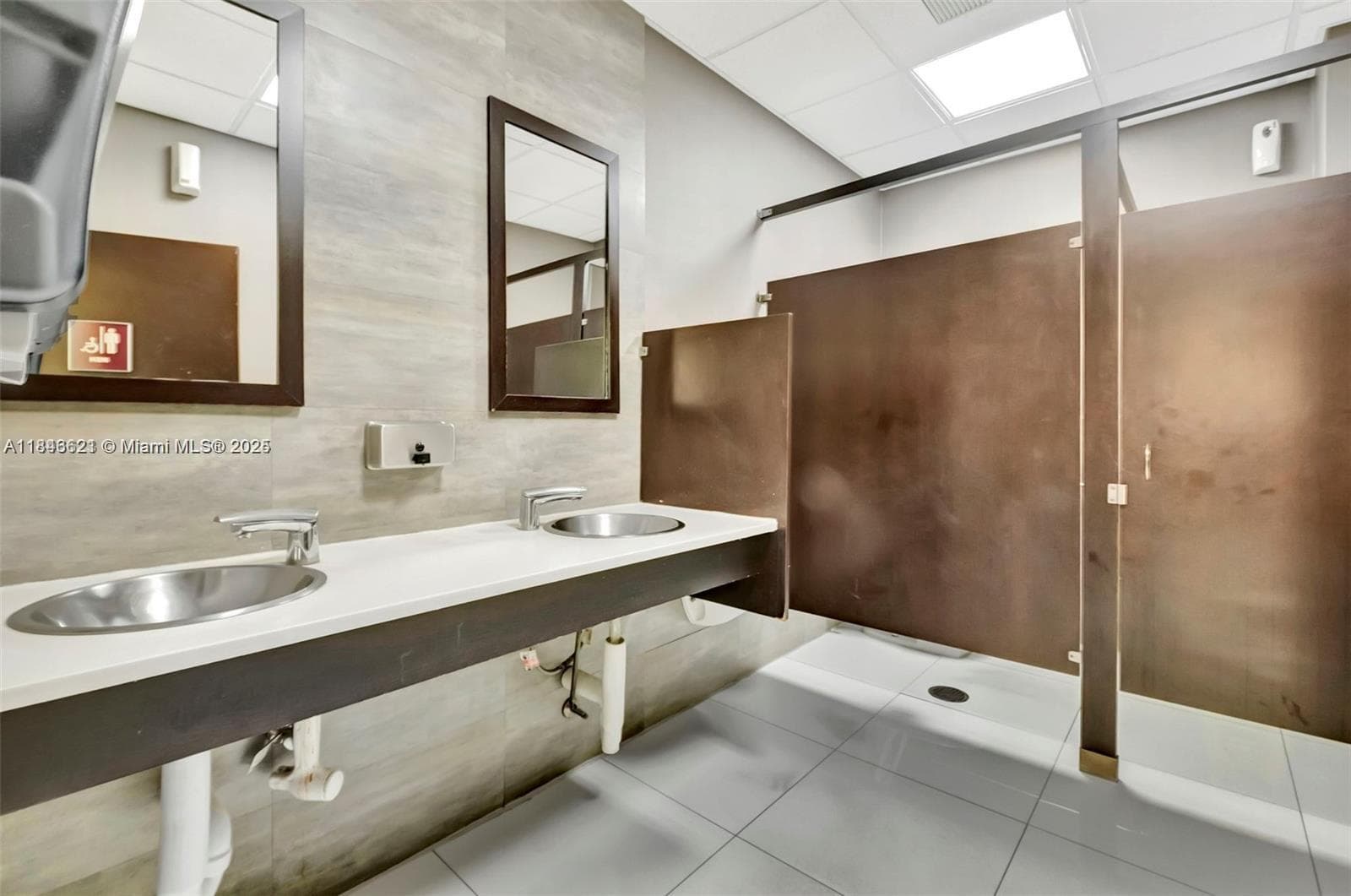 12550 Biscayne Blvd # 11, North Miami FL 33181 — 12