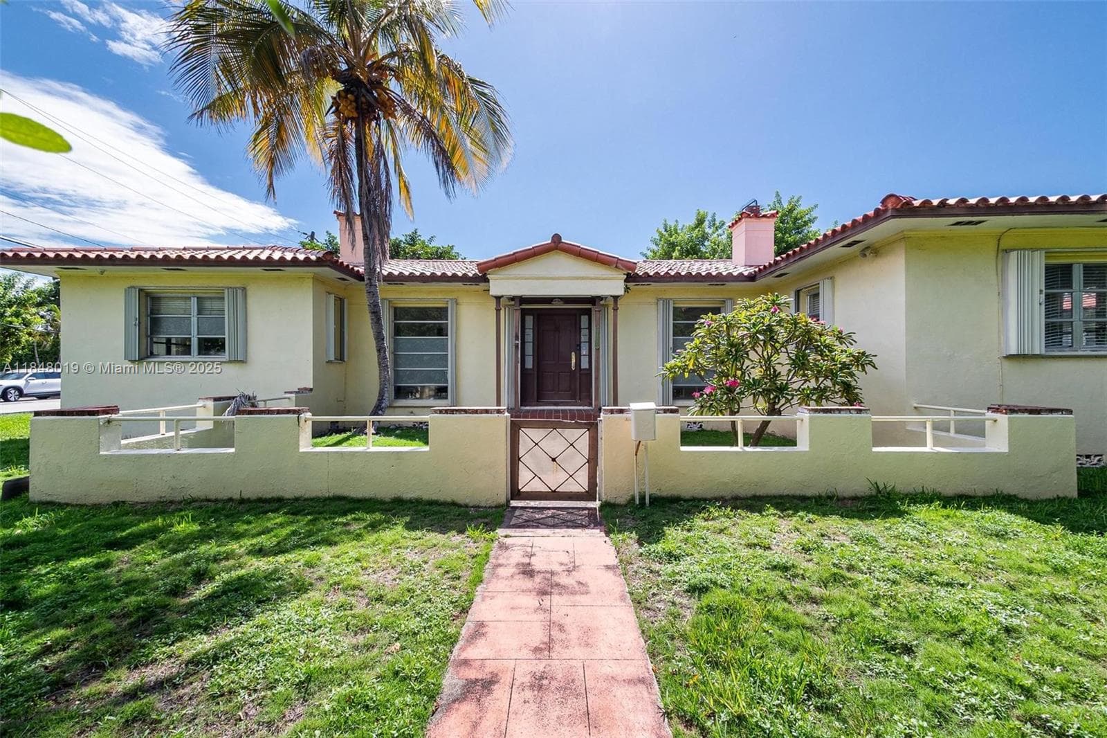 9400 Abbott Ave, Surfside FL 33154 — 13