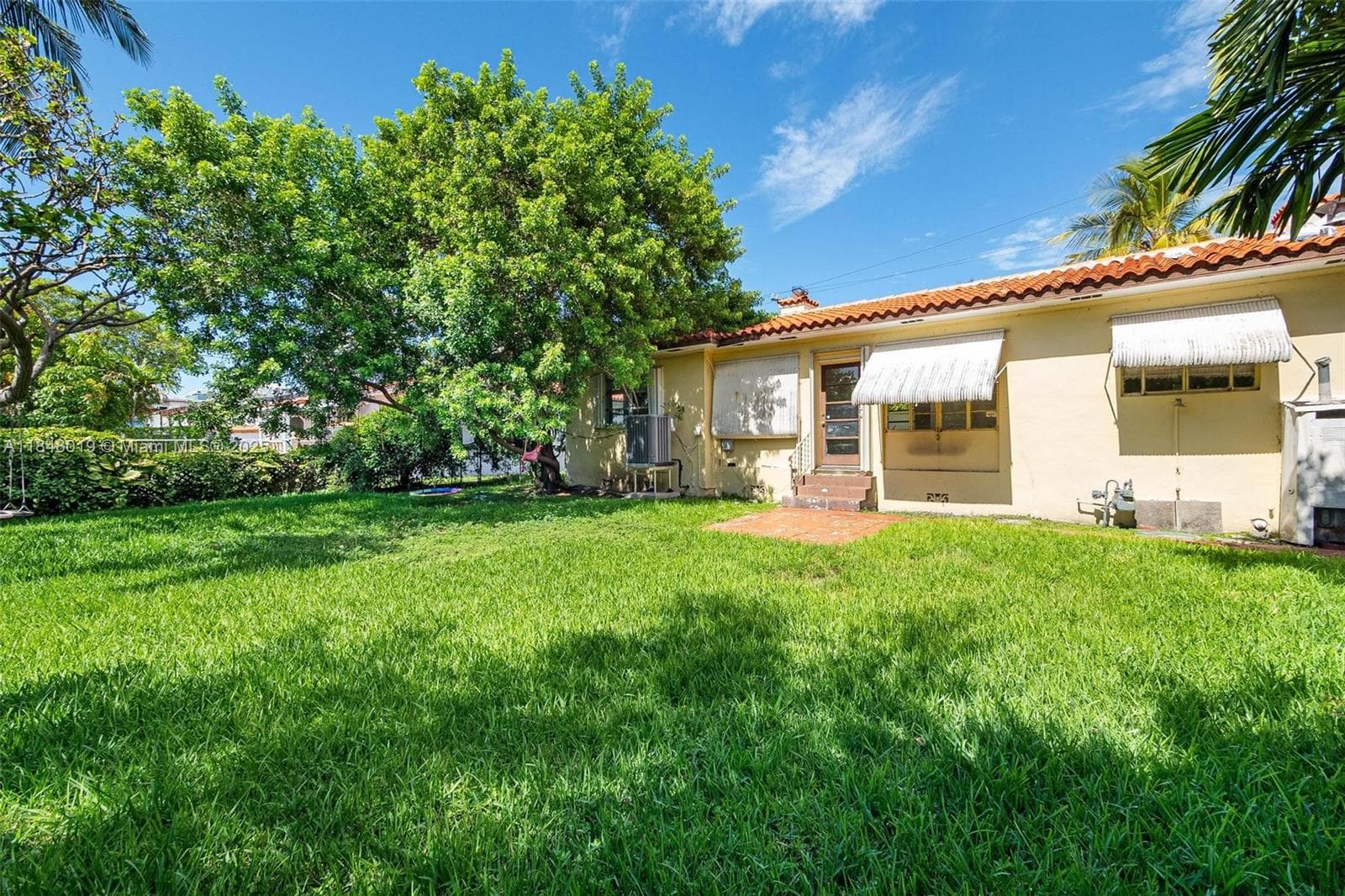 9400 Abbott Ave, Surfside FL 33154 — 7