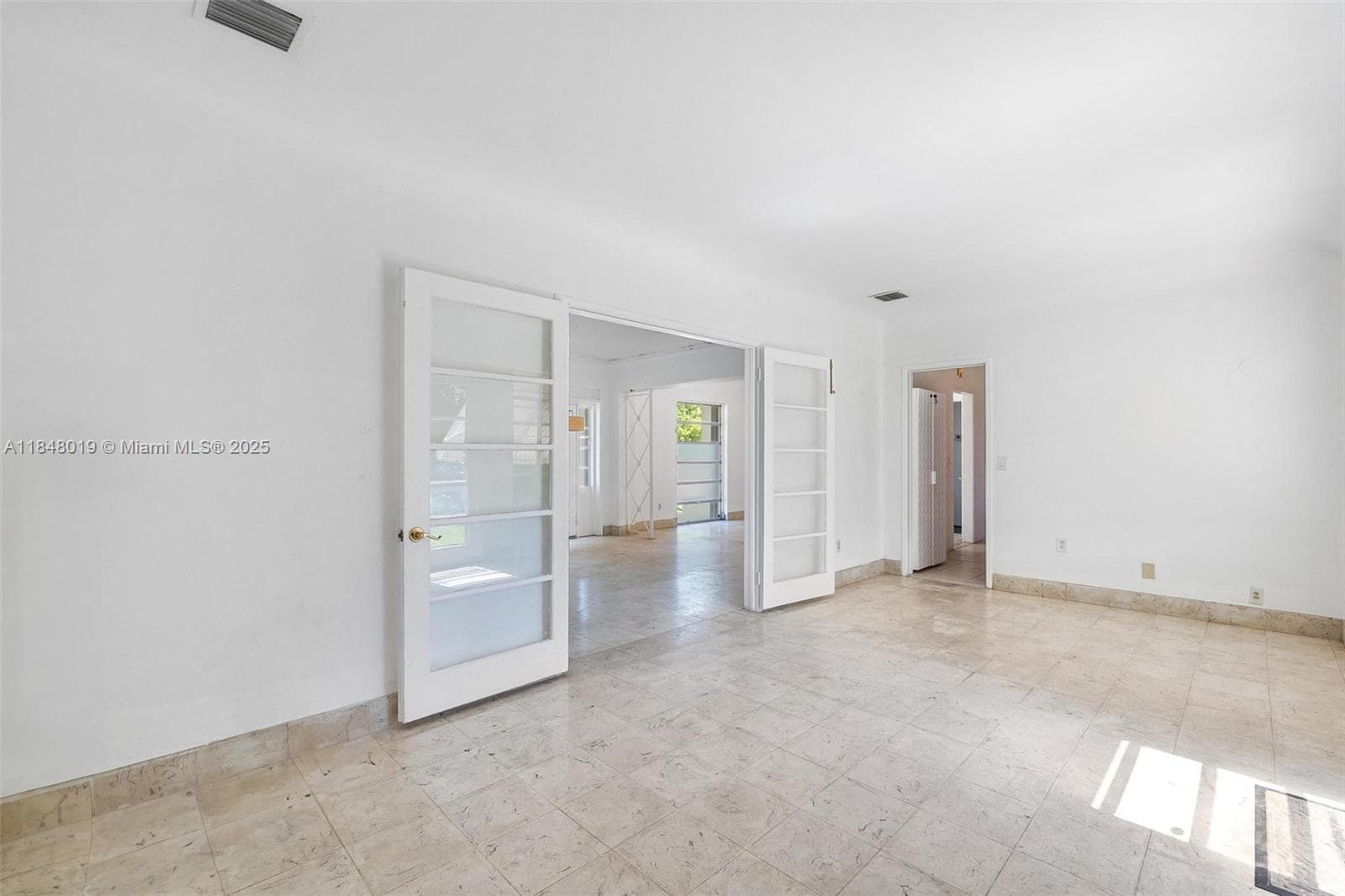 9400 Abbott Ave, Surfside FL 33154 — 9
