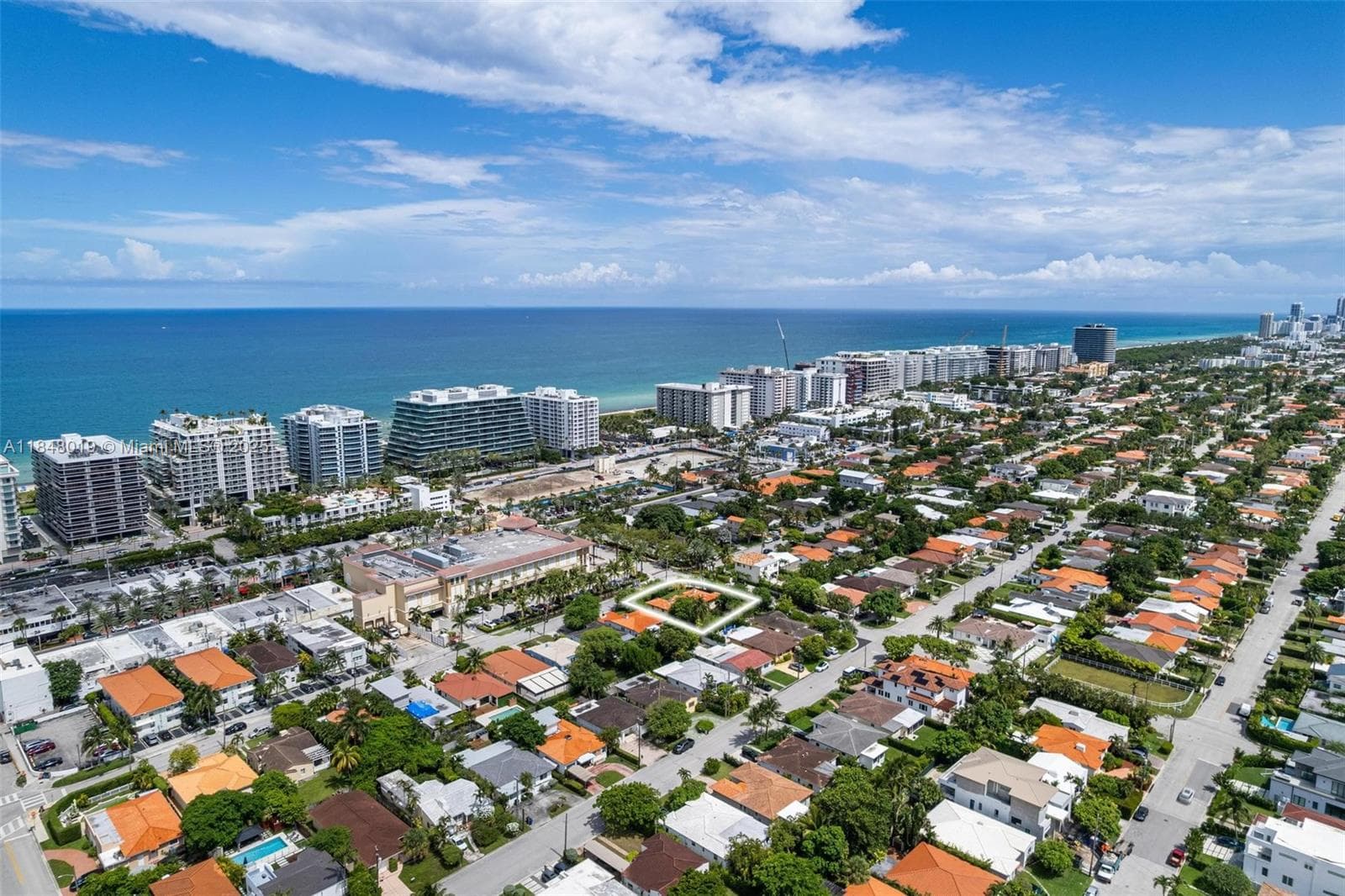 9400 Abbott Ave, Surfside FL 33154 — 15