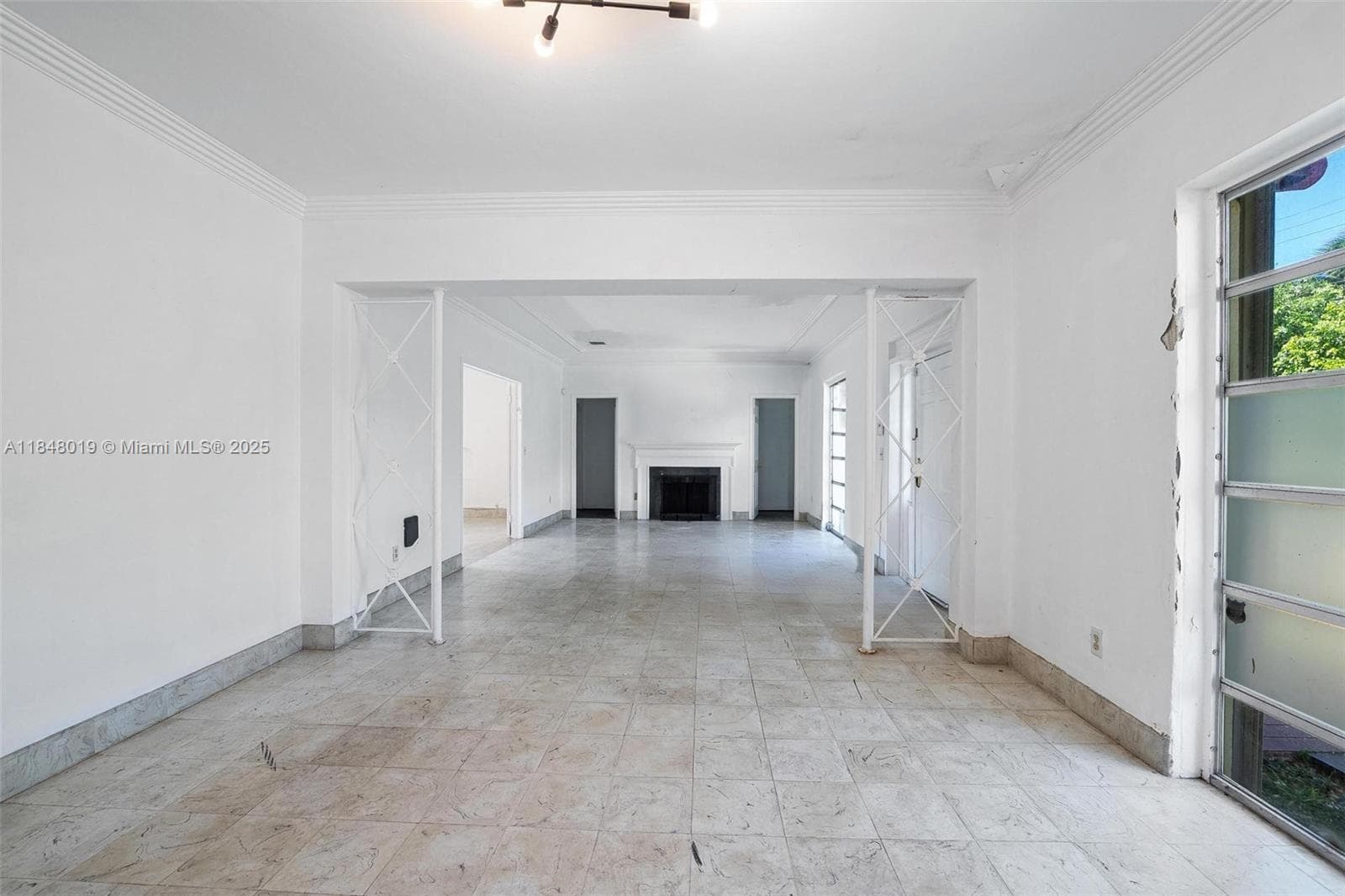 9400 Abbott Ave, Surfside FL 33154 — 11