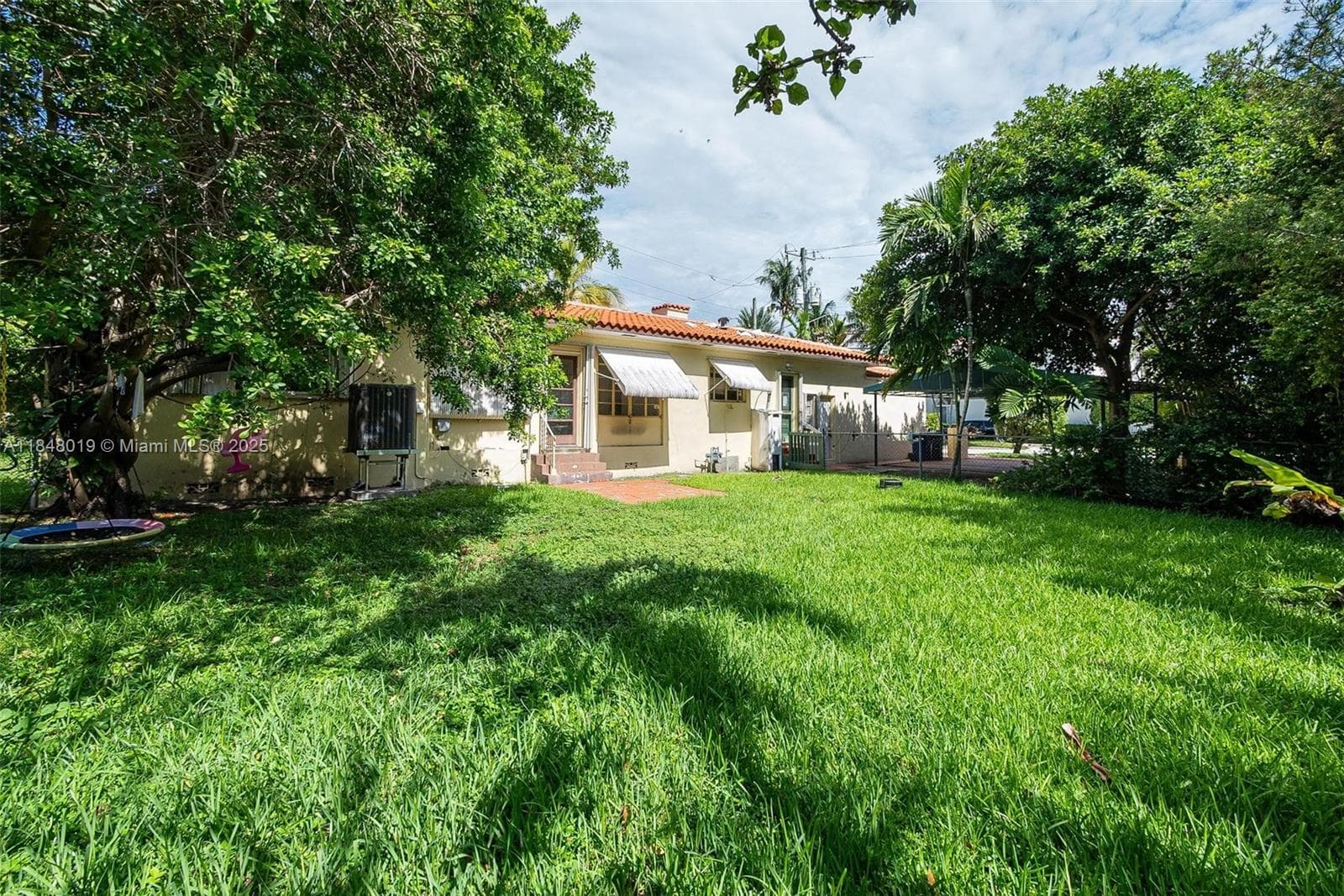 9400 Abbott Ave, Surfside FL 33154 — 8