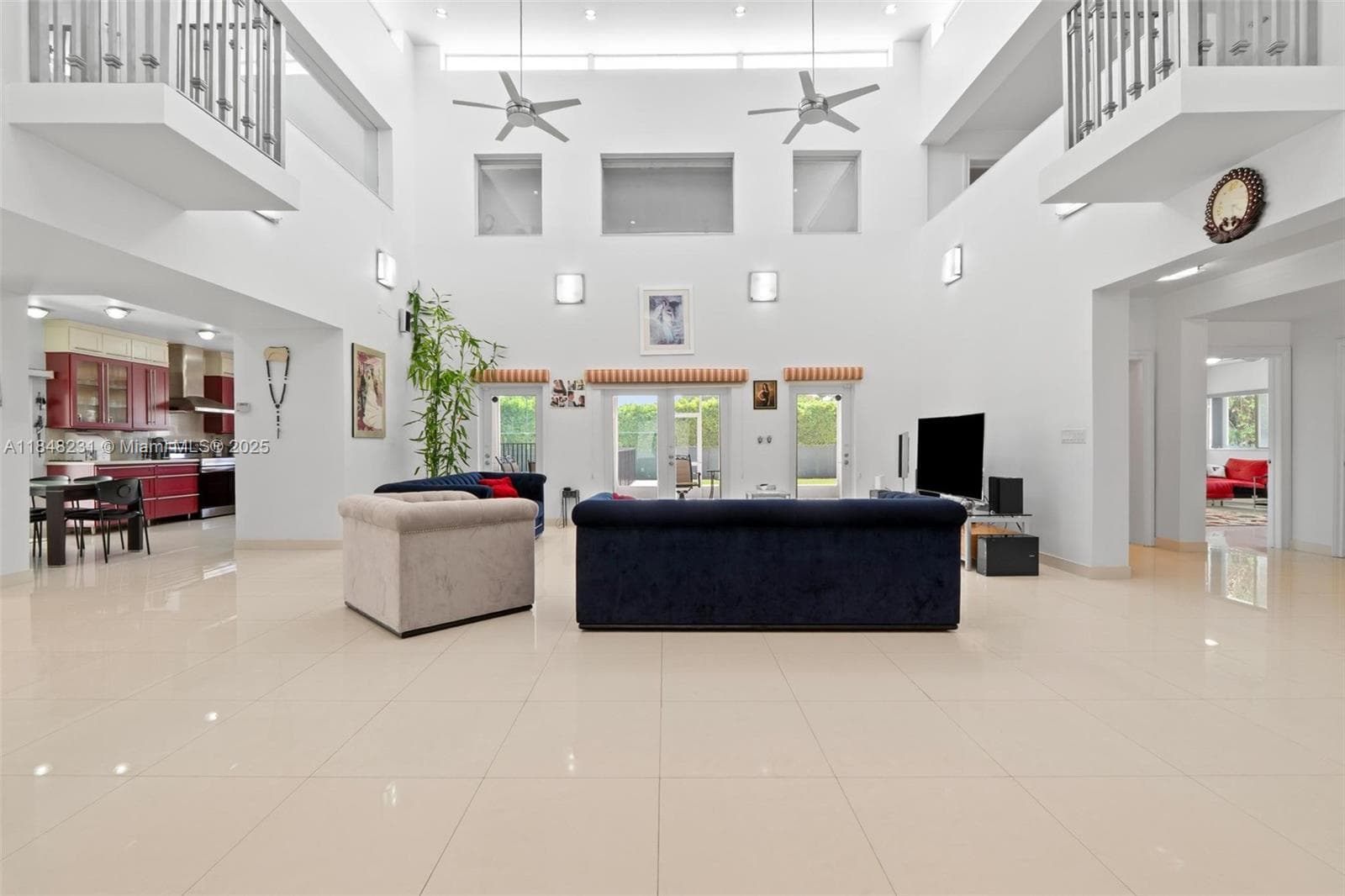 5045 SW 67th Ave, South Miami FL 33155 — 6