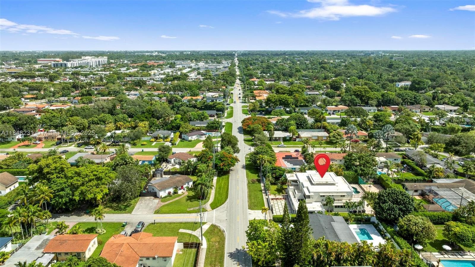 5045 SW 67th Ave, South Miami FL 33155 — 53