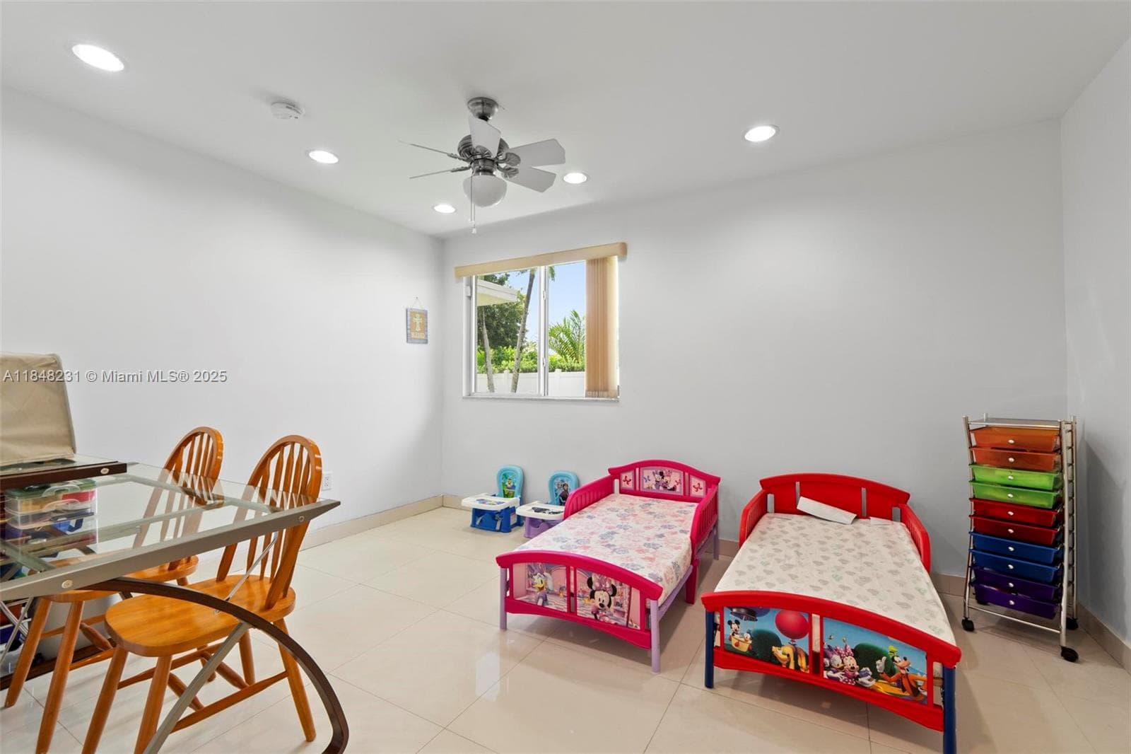 5045 SW 67th Ave, South Miami FL 33155 — 26