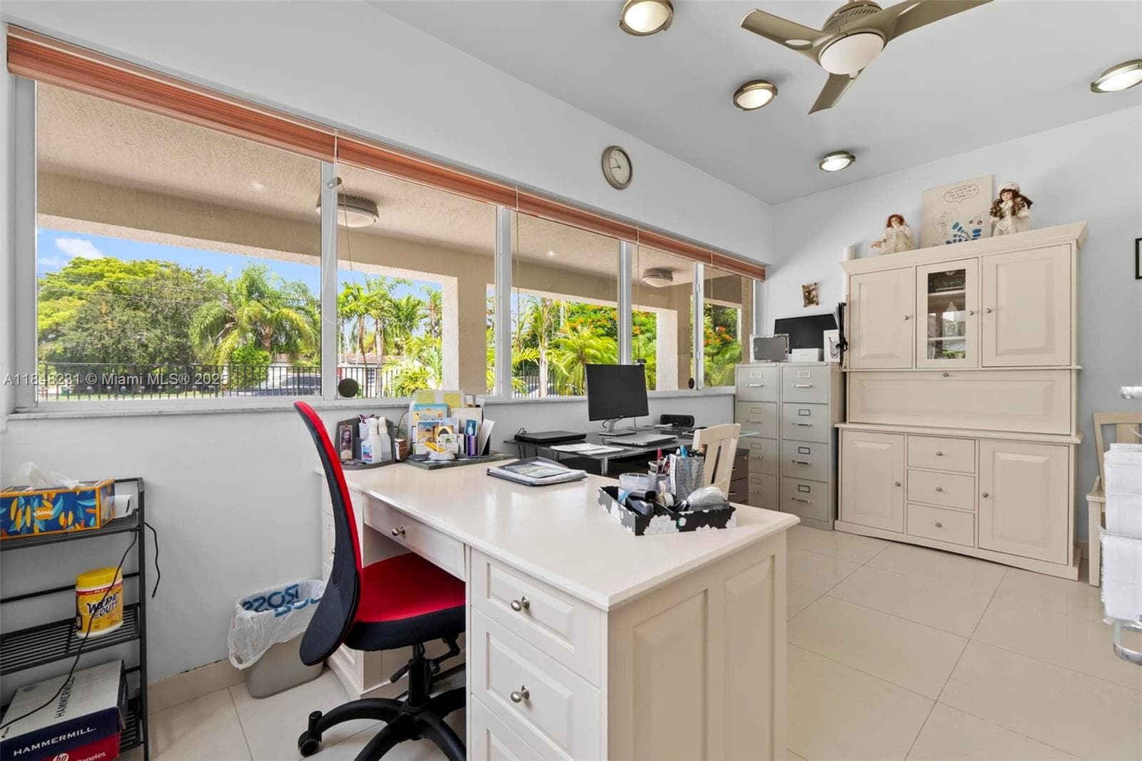 5045 SW 67th Ave, South Miami FL 33155 — 28