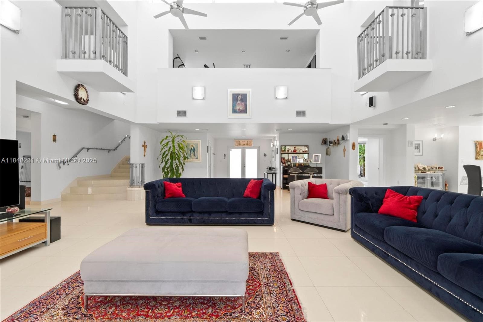 5045 SW 67th Ave, South Miami FL 33155 — 9