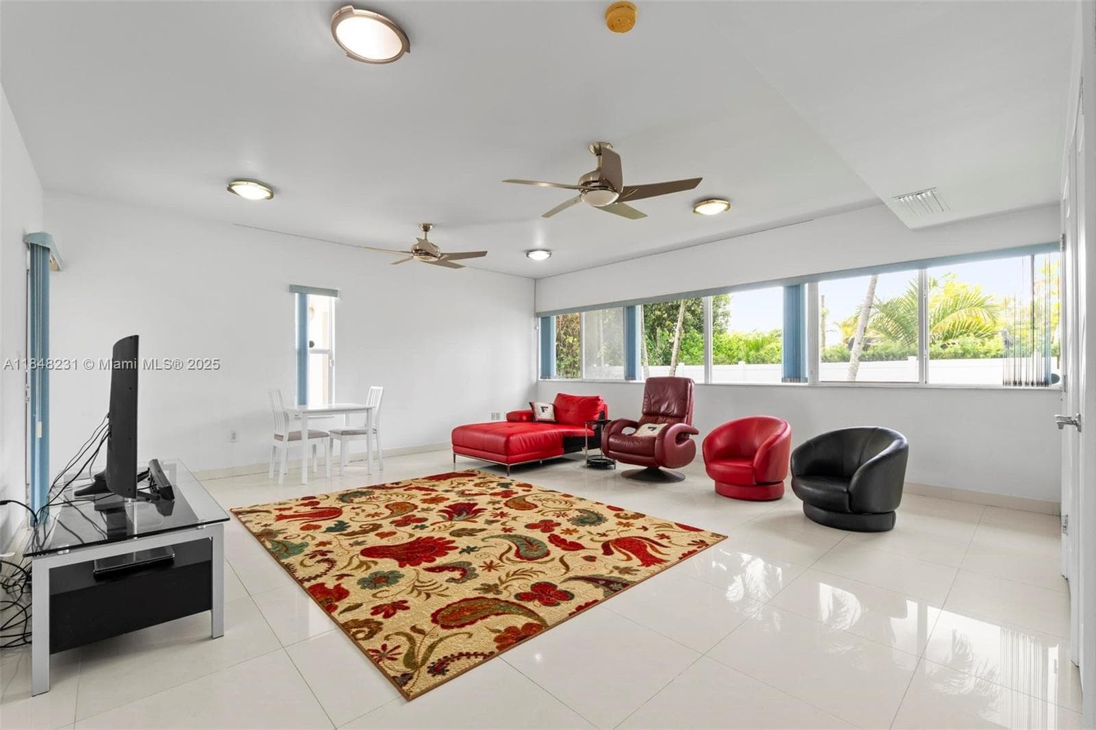 5045 SW 67th Ave, South Miami FL 33155 — 24