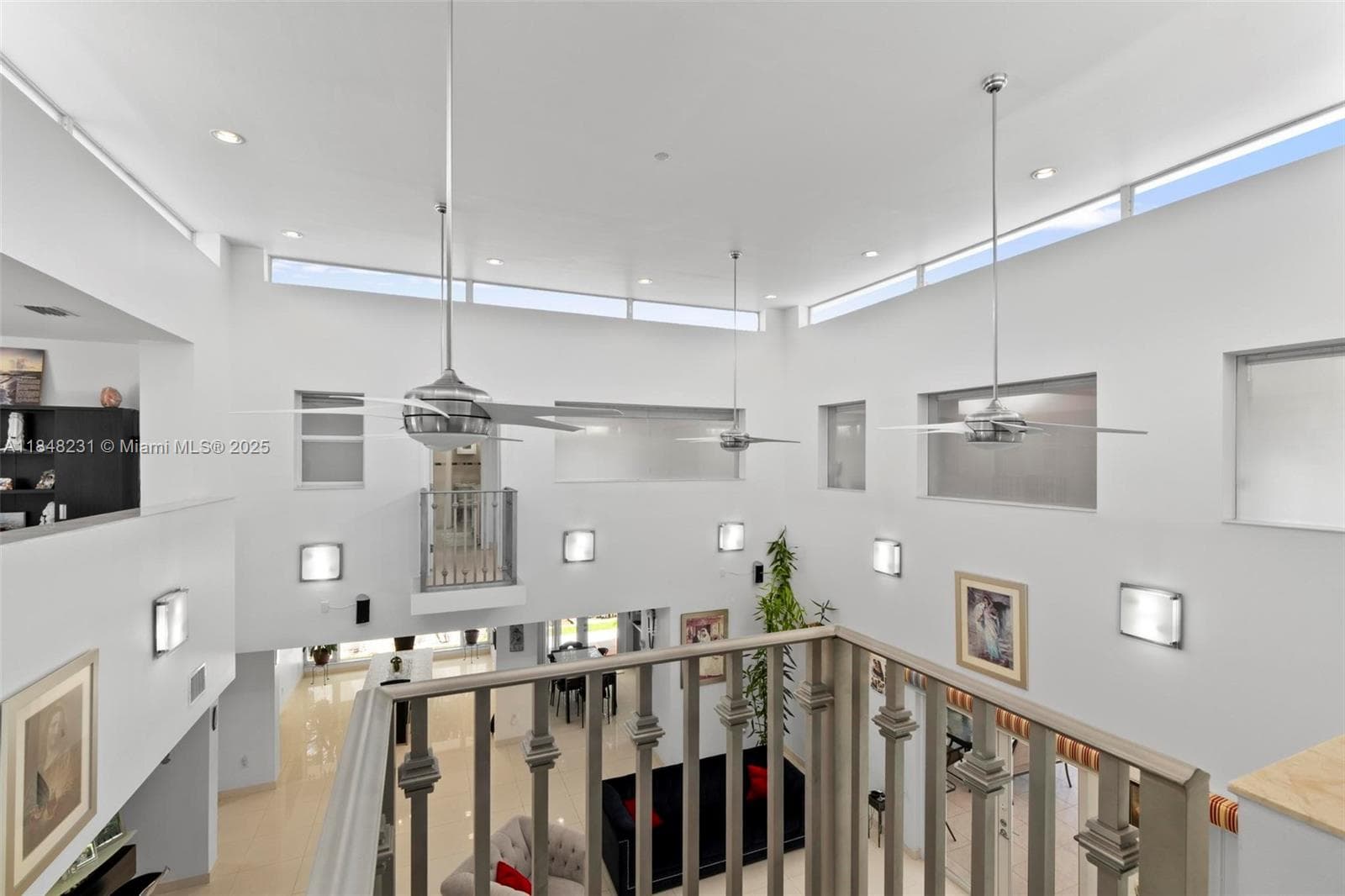 5045 SW 67th Ave, South Miami FL 33155 — 34