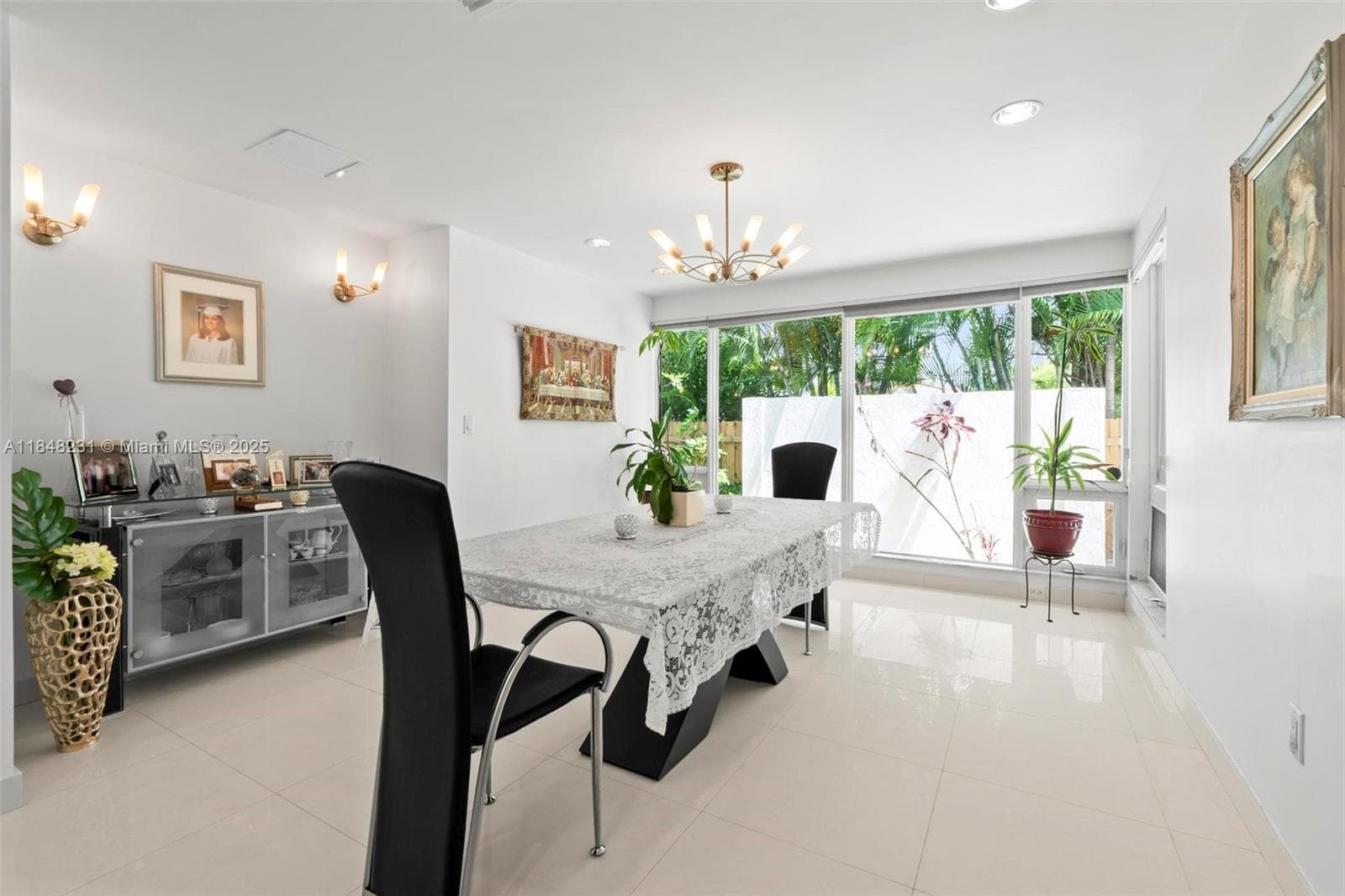 5045 SW 67th Ave, South Miami FL 33155 — 10