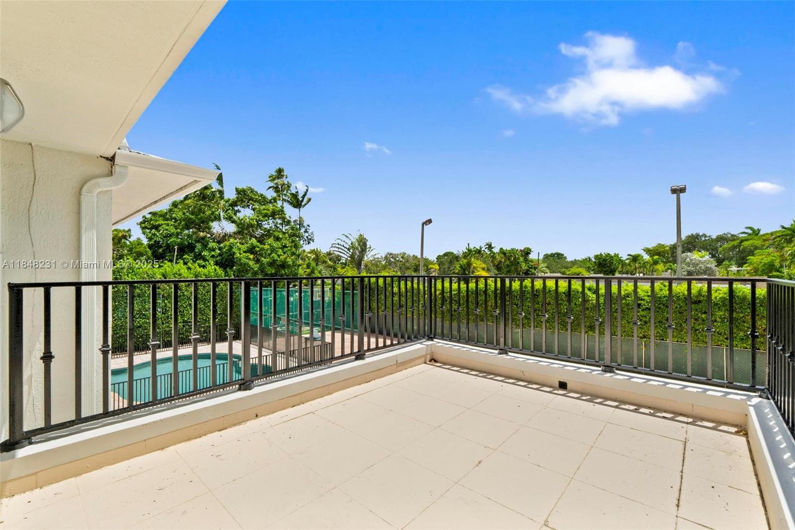 5045 SW 67th Ave, South Miami FL 33155 — 45