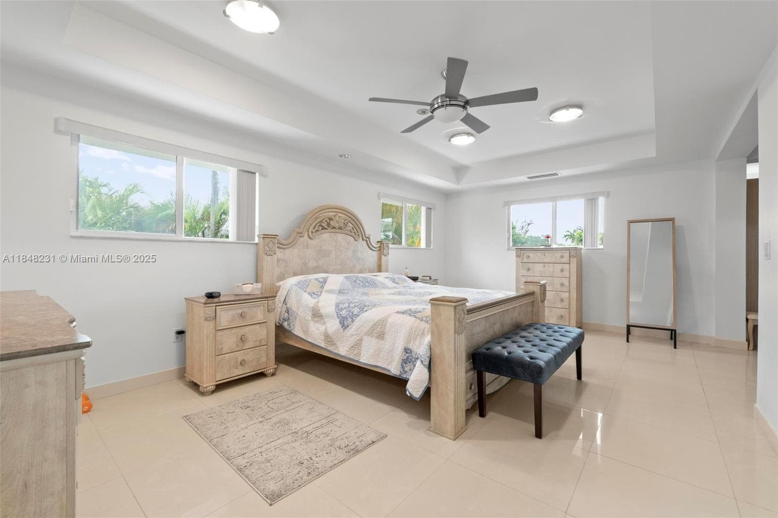 5045 SW 67th Ave, South Miami FL 33155 — 39