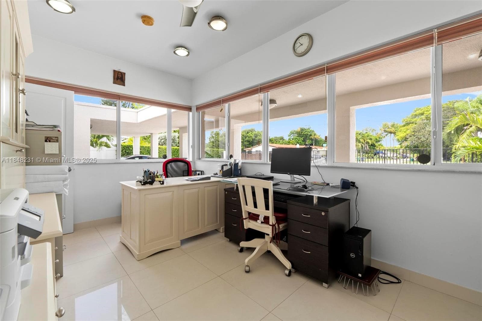 5045 SW 67th Ave, South Miami FL 33155 — 29