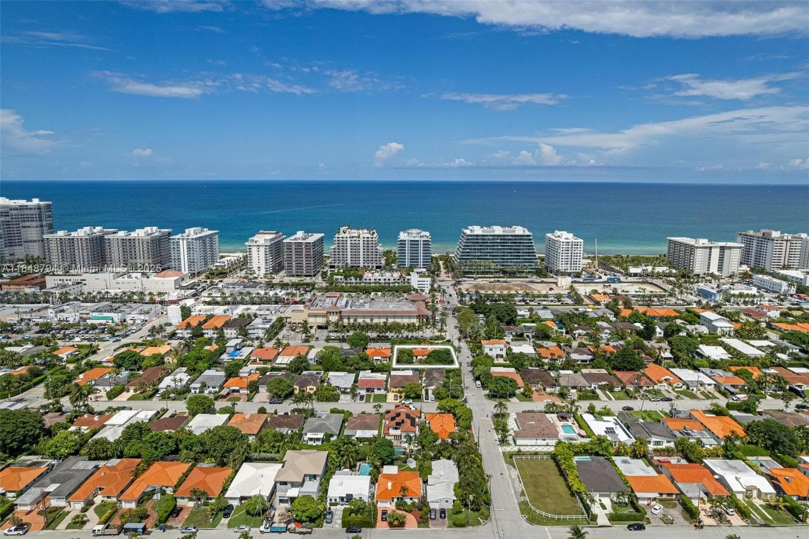 9400 Abbott Ave, Surfside FL 33154 — 6