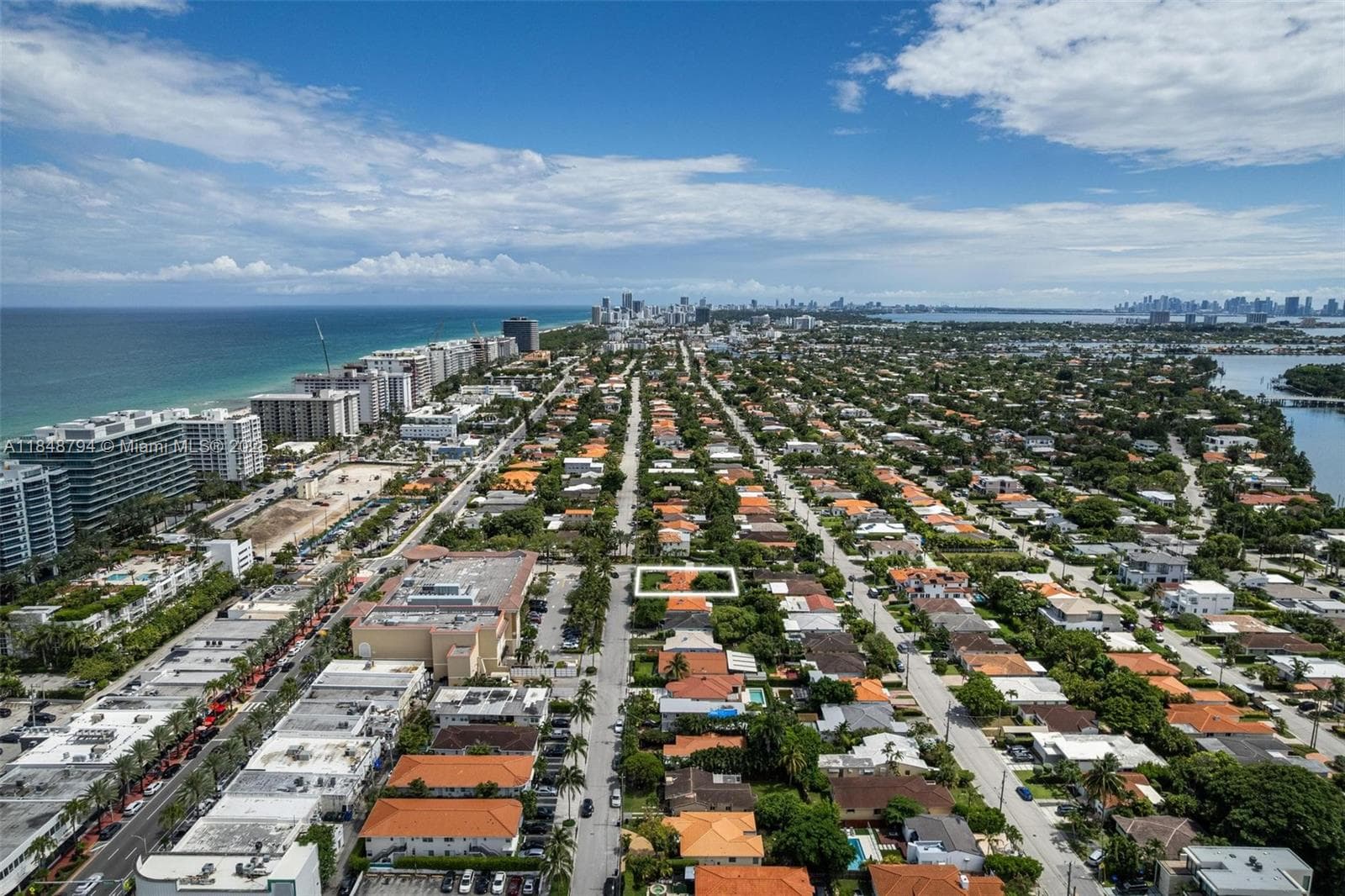 9400 Abbott Ave, Surfside FL 33154 — 4