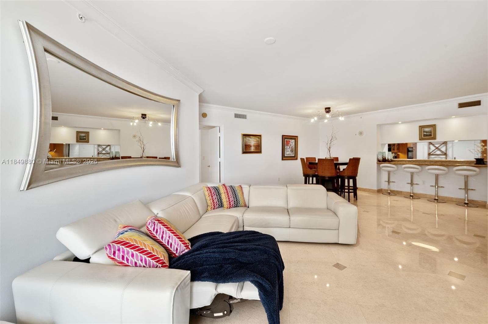 9595 Collins Ave # D, Surfside FL 33154 — 13