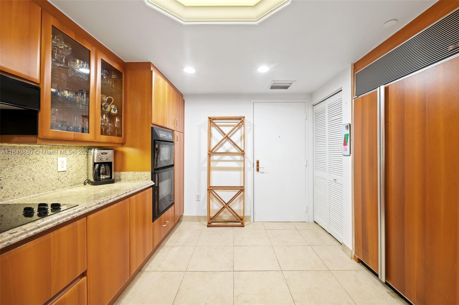 9595 Collins Ave # D, Surfside FL 33154 — 17