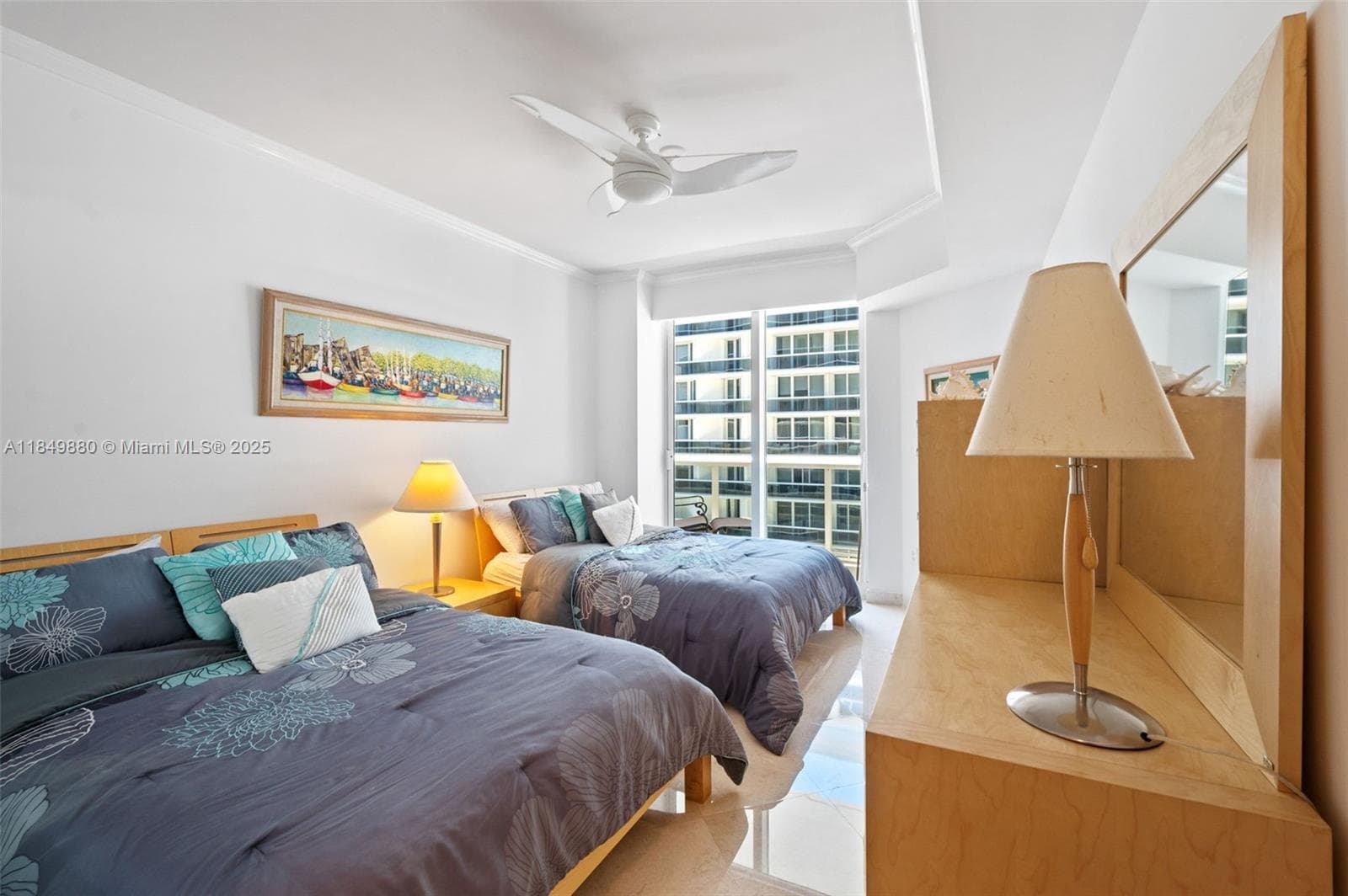 9595 Collins Ave # D, Surfside FL 33154 — 26