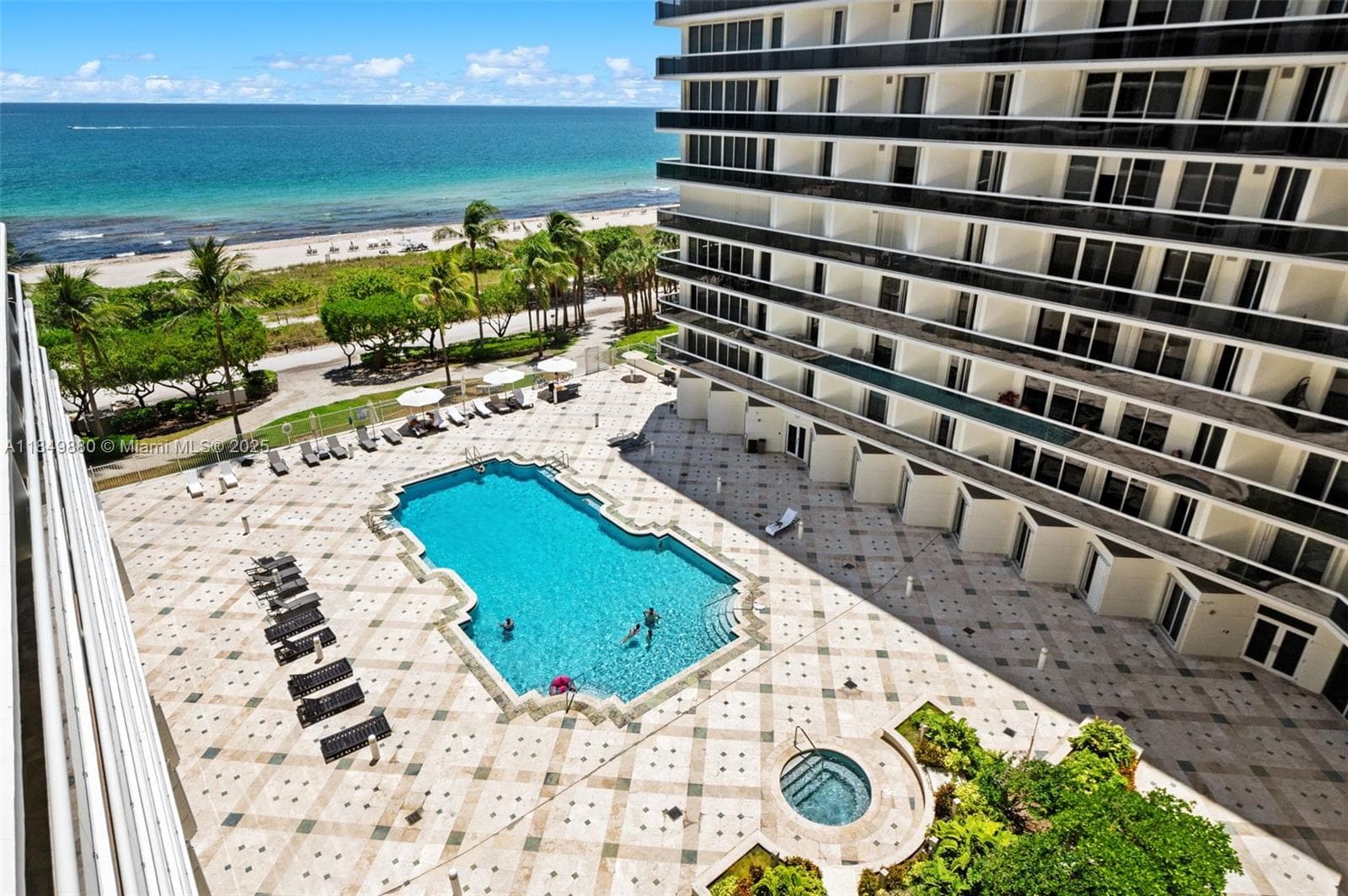9595 Collins Ave # D, Surfside FL 33154 — 32