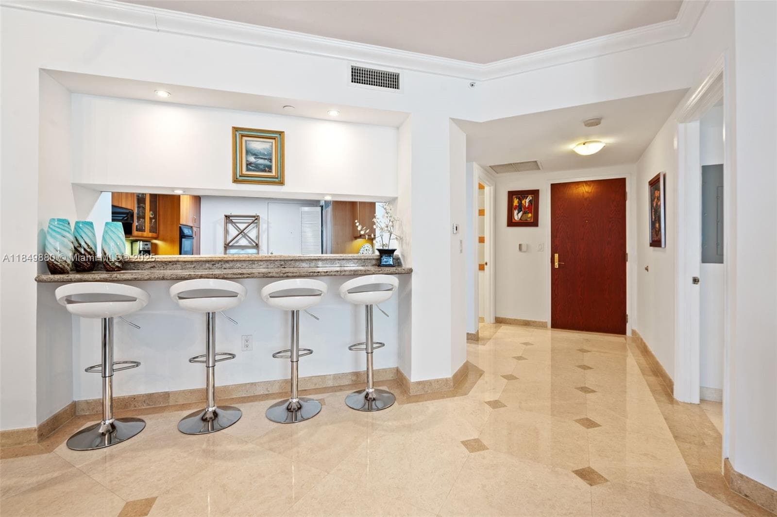 9595 Collins Ave # D, Surfside FL 33154 — 9