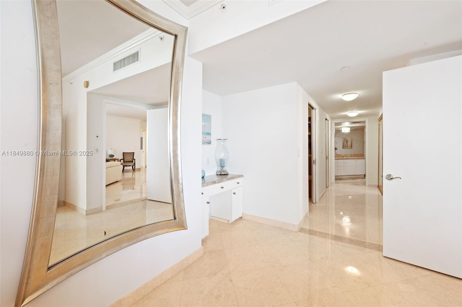 9595 Collins Ave # D, Surfside FL 33154 — 14