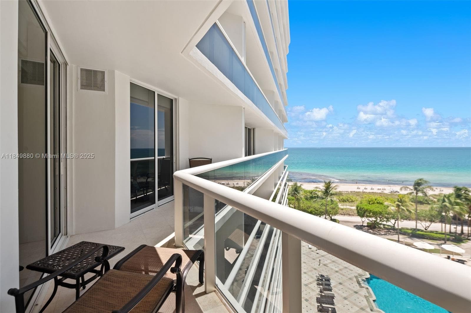 9595 Collins Ave # D, Surfside FL 33154 — 31