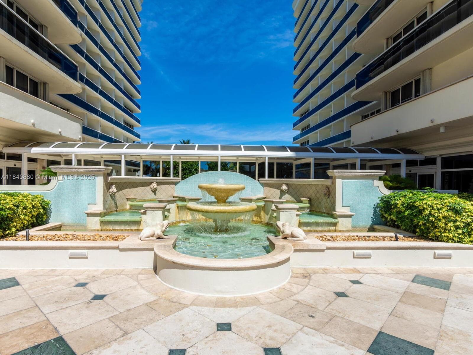 9595 Collins Ave # D, Surfside FL 33154 — 4
