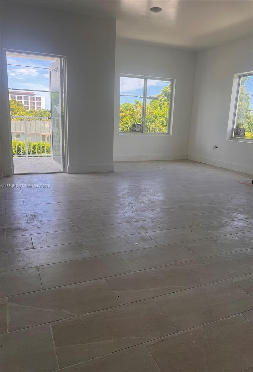 21210 Sw 119th Ave, Goulds FL 33177 — 2
