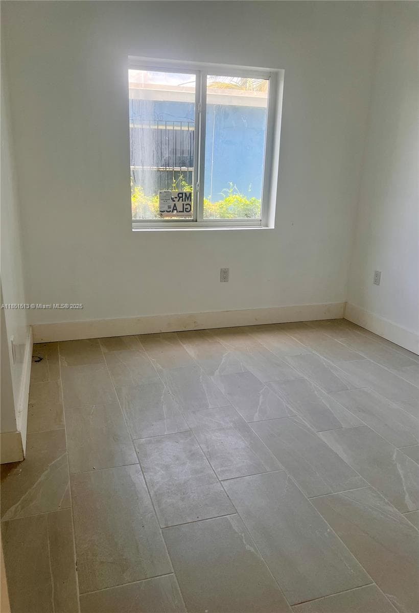 21210 Sw 119th Ave, Goulds FL 33177 — 6