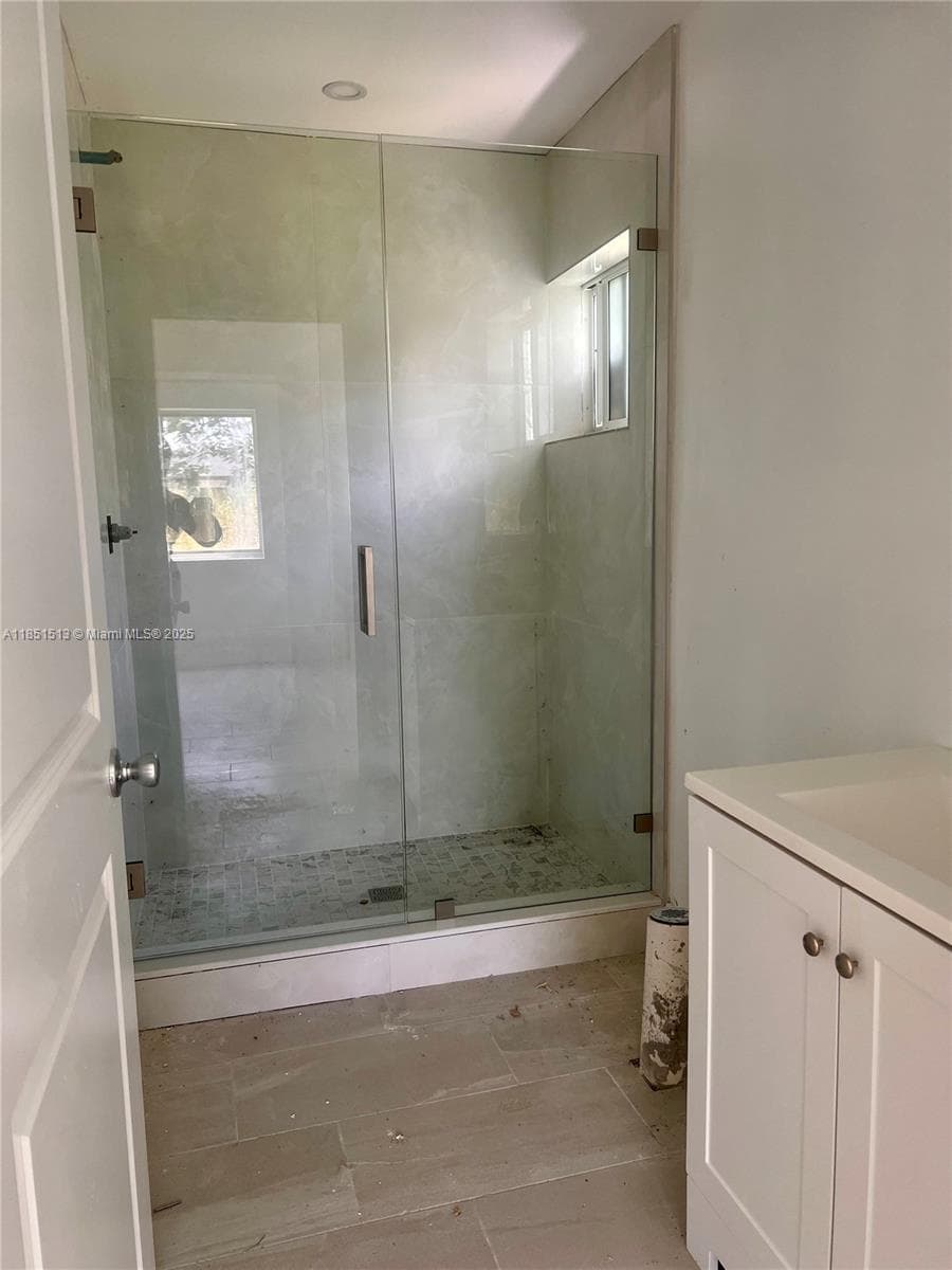 21210 Sw 119th Ave, Goulds FL 33177 — 7