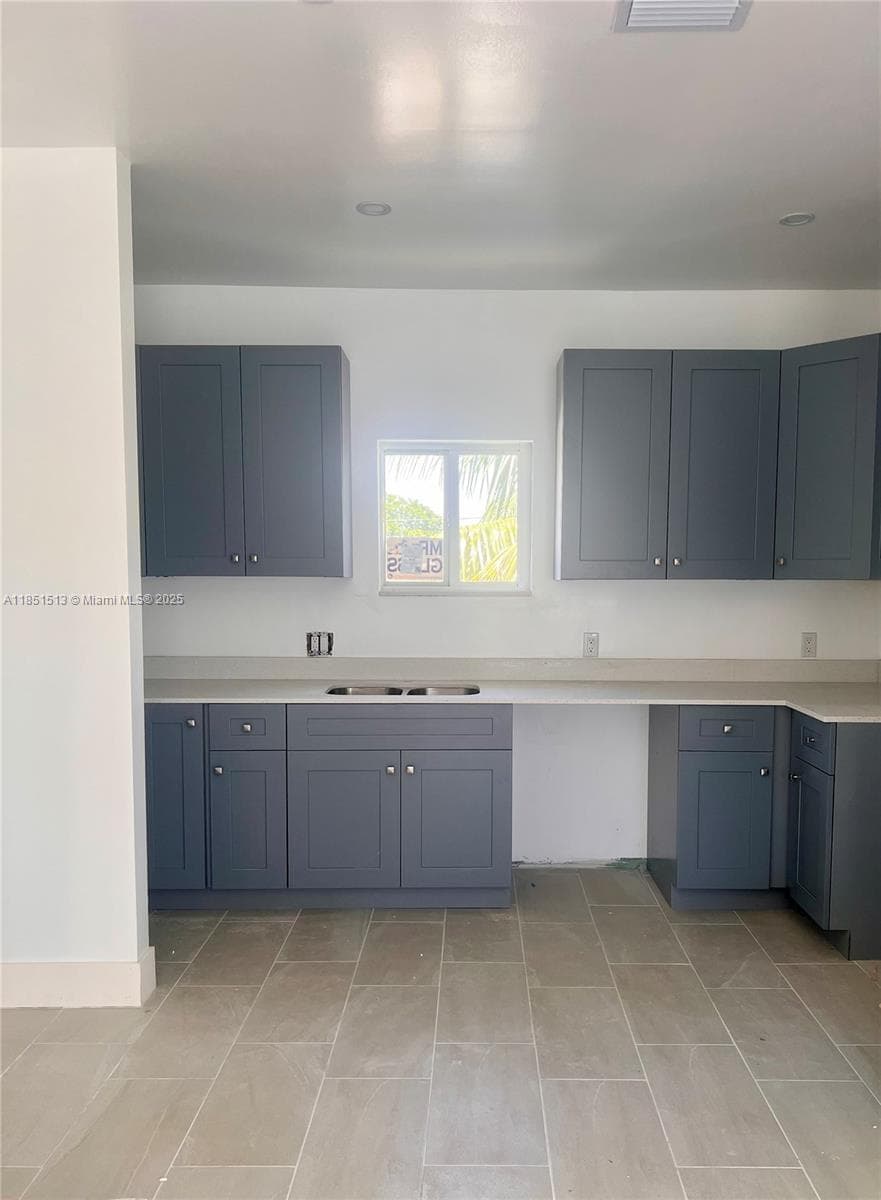 21210 Sw 119th Ave, Goulds FL 33177 — 3