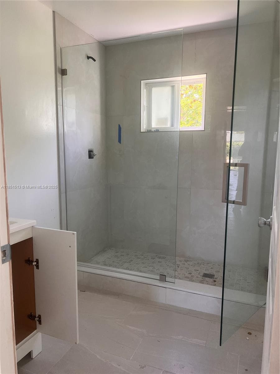21210 Sw 119th Ave, Goulds FL 33177 — 5