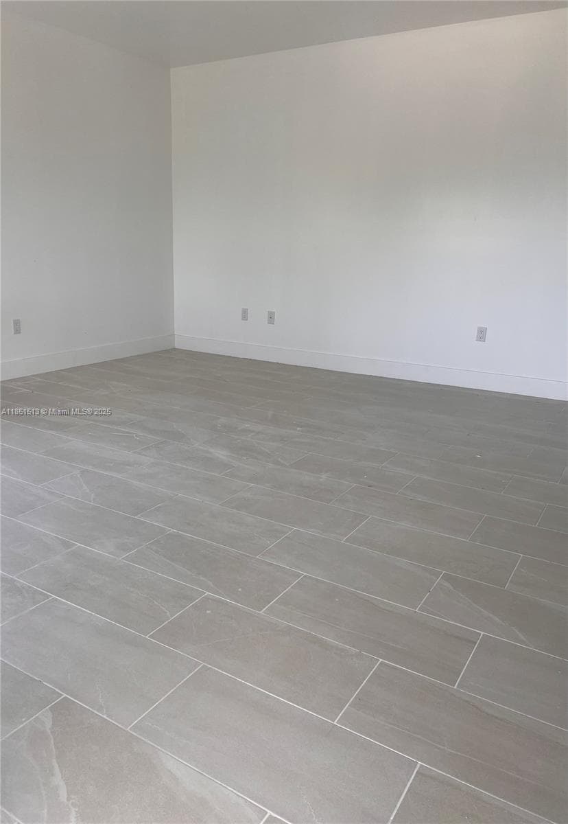 21210 Sw 119th Ave, Goulds FL 33177 — 4
