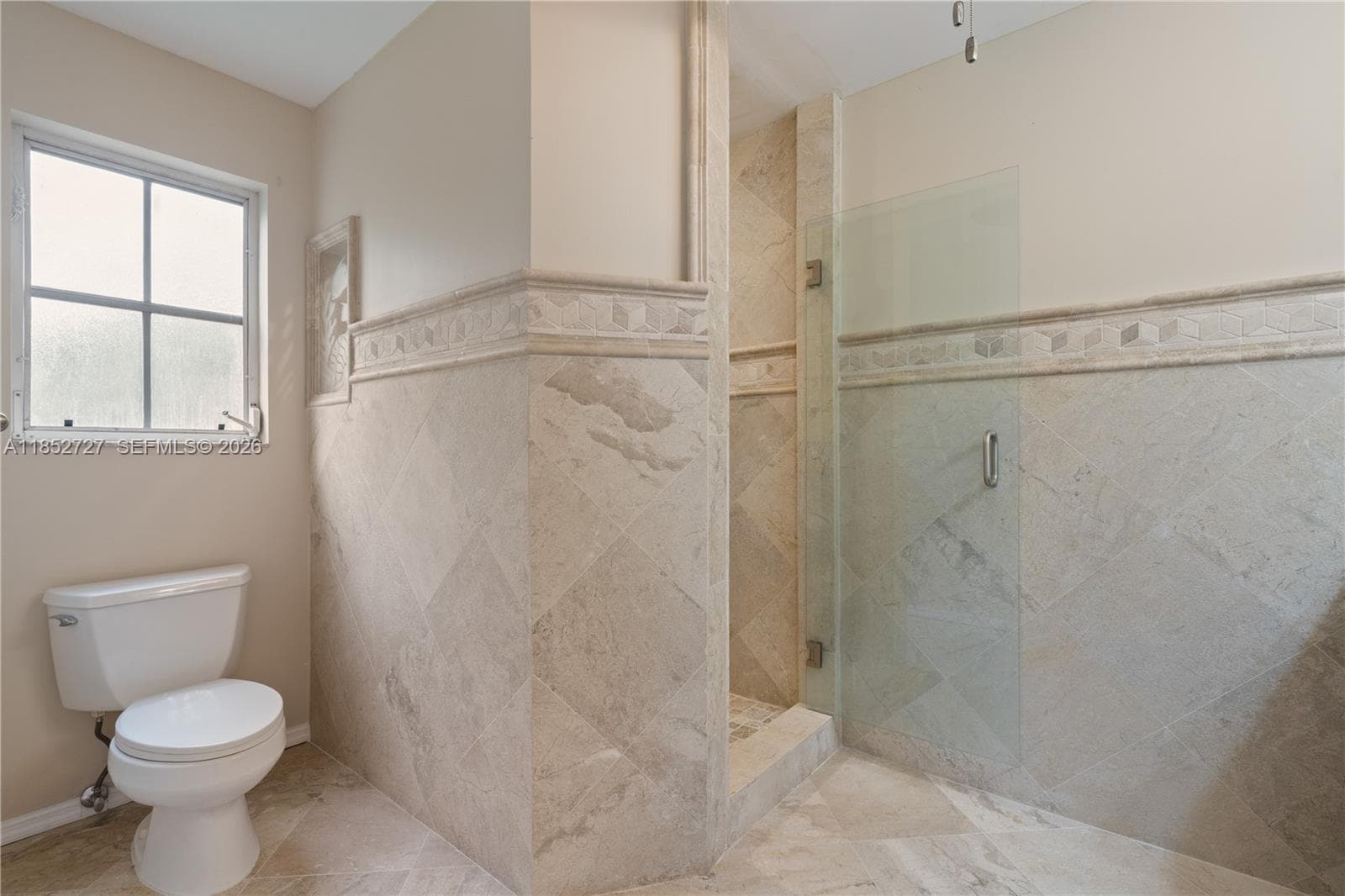 27800 SW 182nd Ave, Homestead FL 33031 — 52