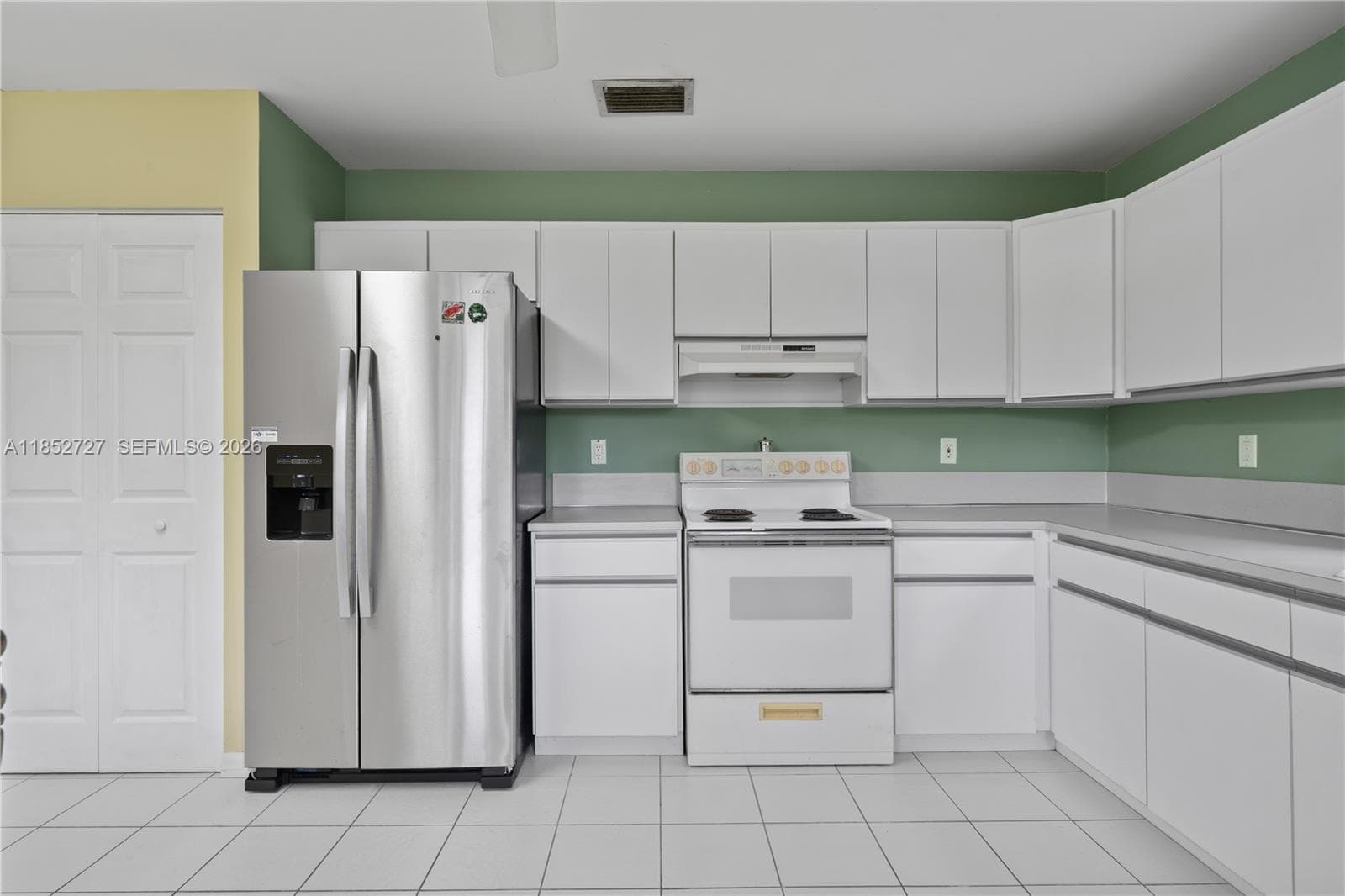 27800 SW 182nd Ave, Homestead FL 33031 — 46