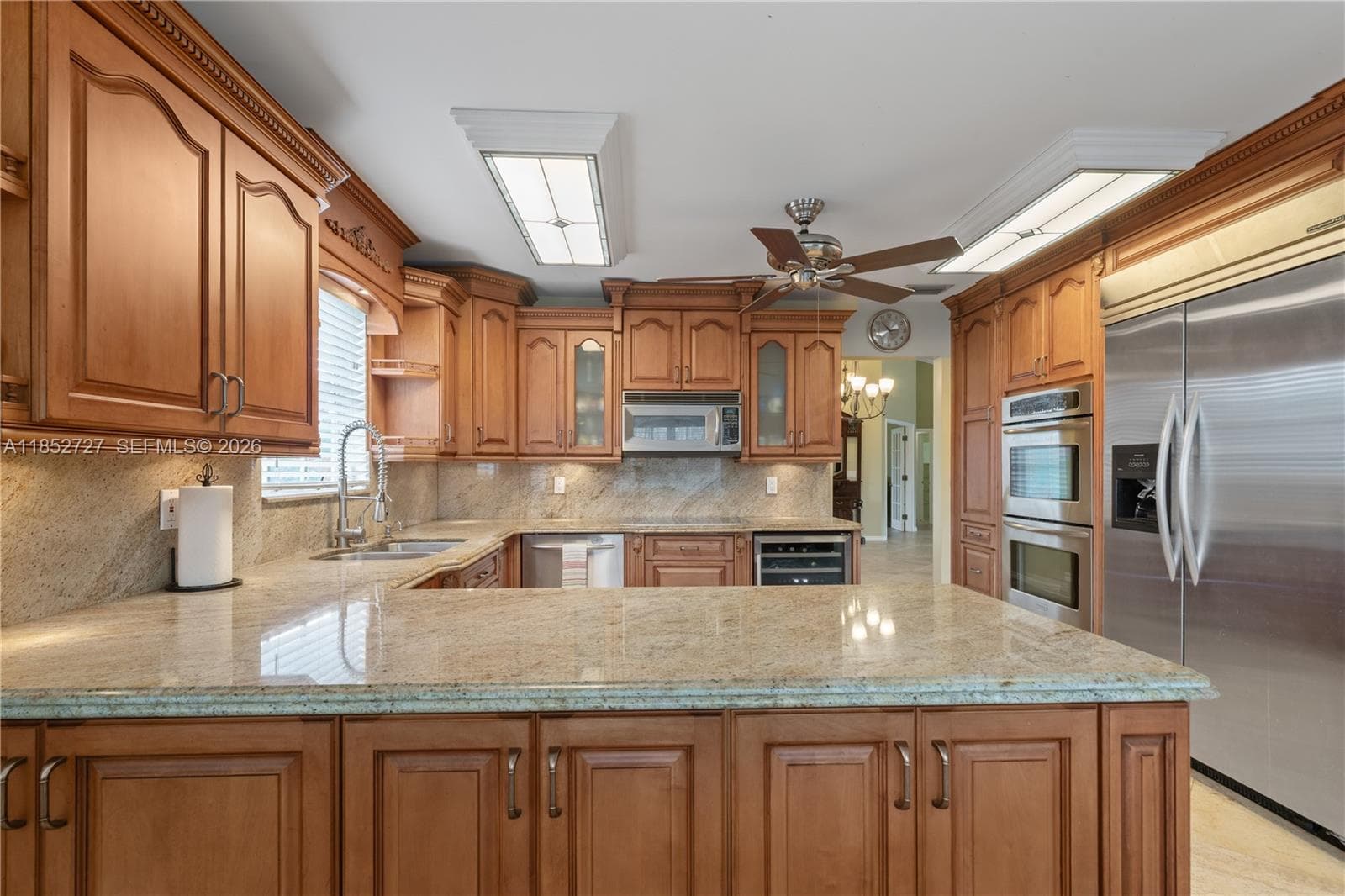 27800 SW 182nd Ave, Homestead FL 33031 — 13