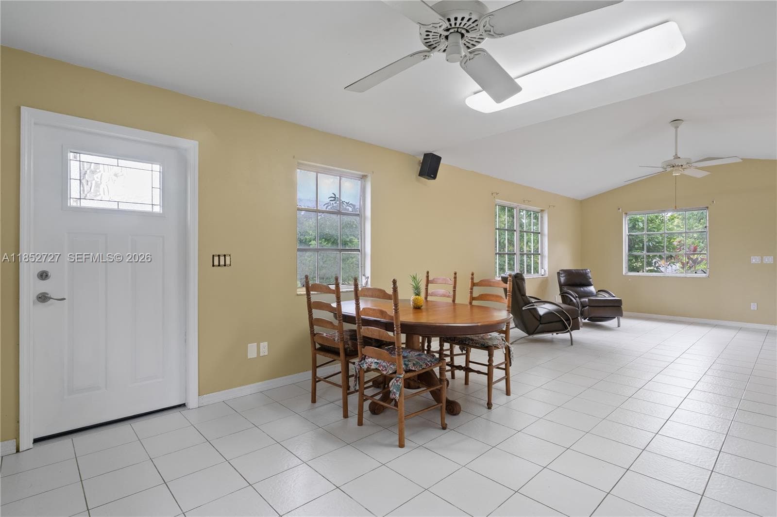 27800 SW 182nd Ave, Homestead FL 33031 — 43