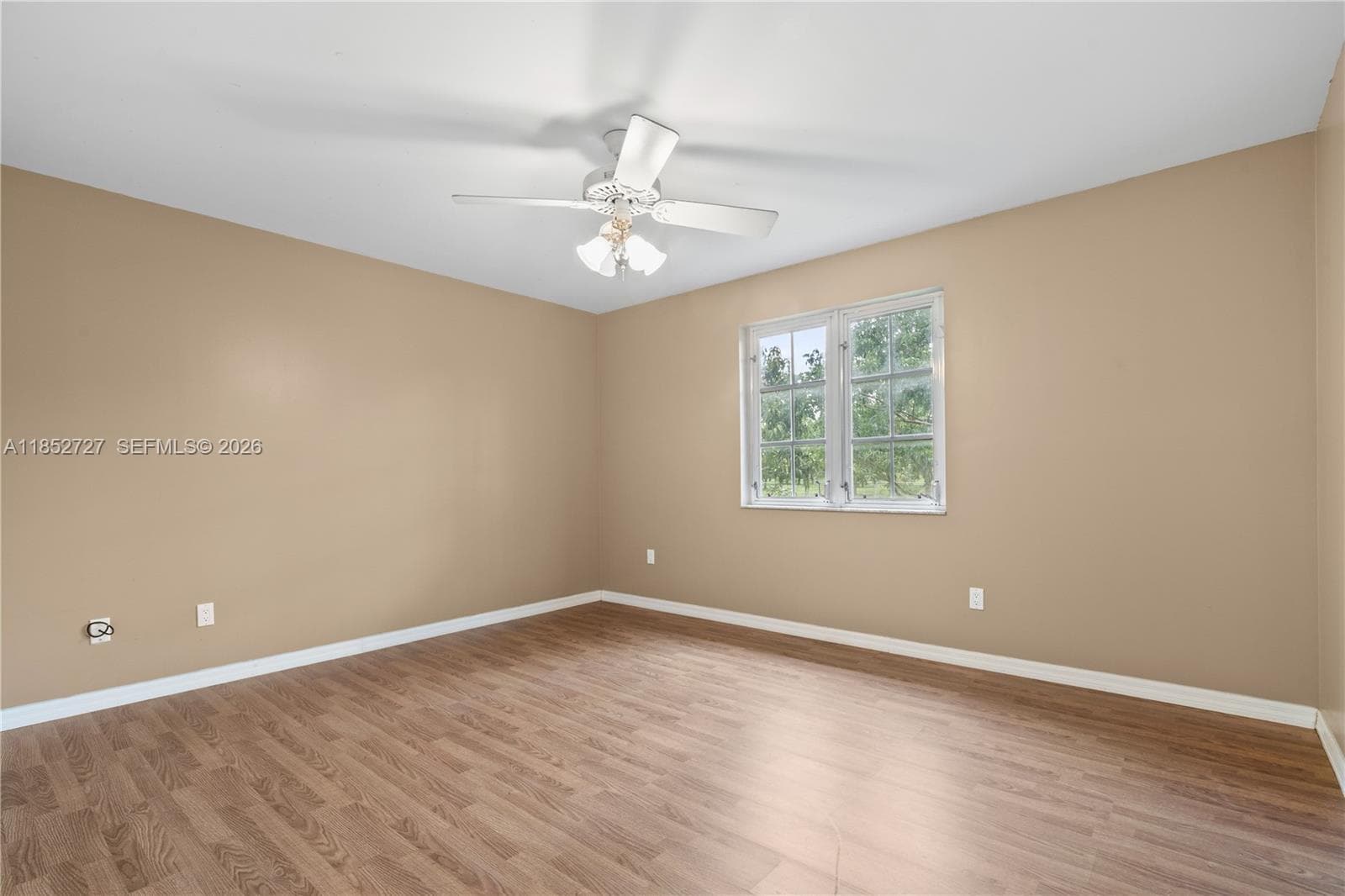27800 SW 182nd Ave, Homestead FL 33031 — 53