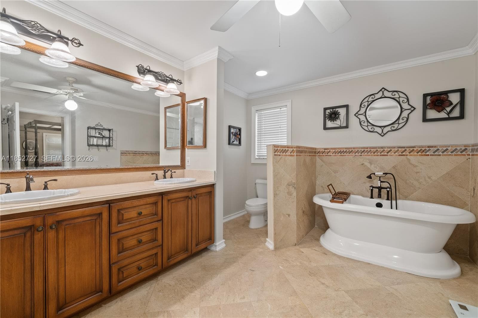 27800 SW 182nd Ave, Homestead FL 33031 — 22